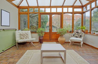 free Cabourne conservatory quotes