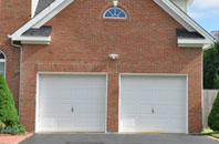 free Cabourne garage construction quotes