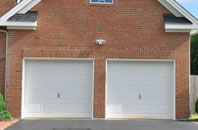 free Cabourne garage extension quotes