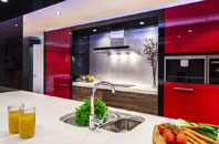 Cabourne kitchen extensions